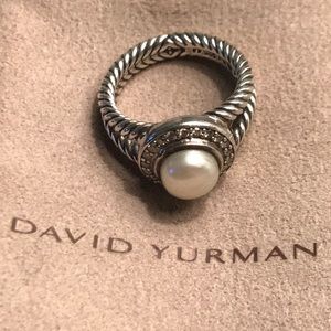 David Yurman